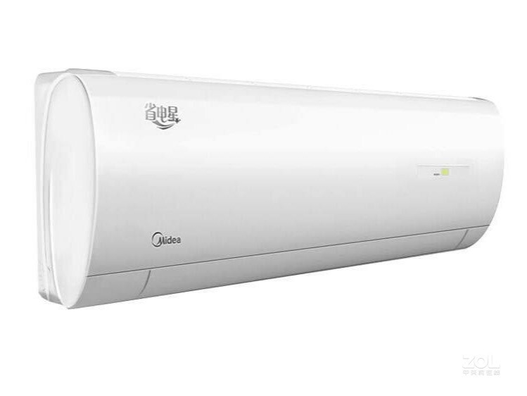 ����(Midea) KF-35GW/N8Y-DH400(D3)