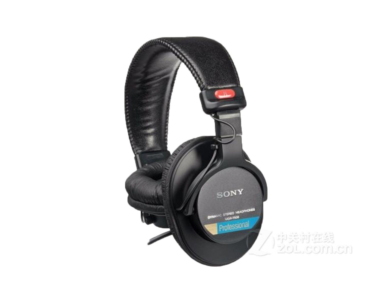 �Ŀ�IPX6����ֵ���� ������������ǿ����������