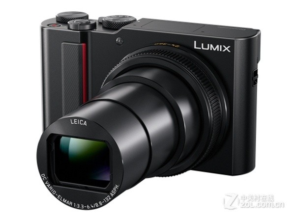 松下(panasonic) ZS220