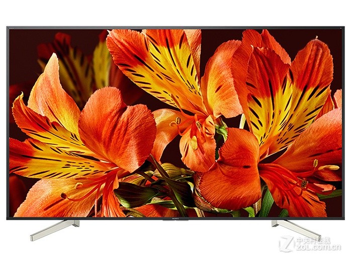 索尼(sony) X8500F KD-49X8500F