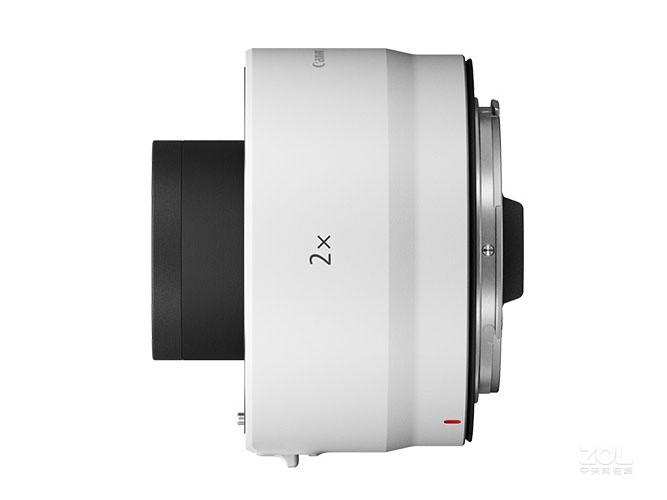 ����(canon) RF 2��������