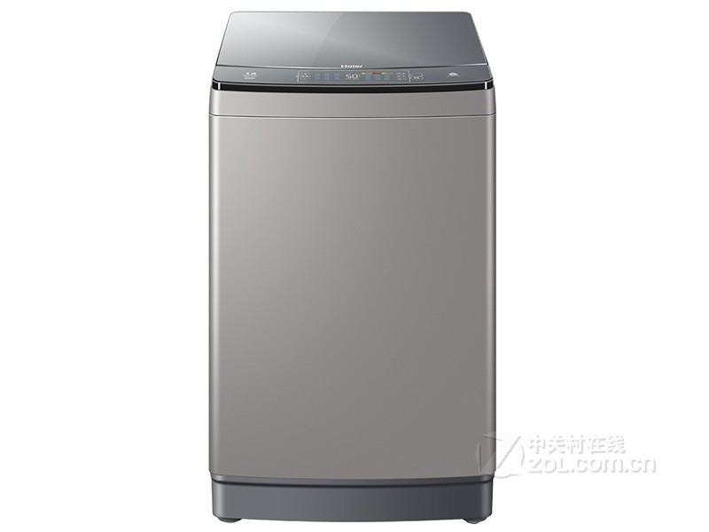 海尔(haier) XQS120-BZ866