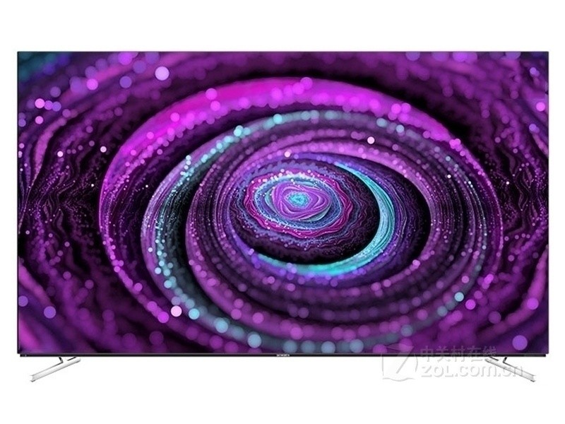 创维(skyworth) S8A 65S8A