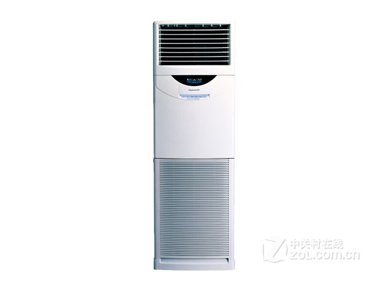 松下(panasonic) HA4508FWY