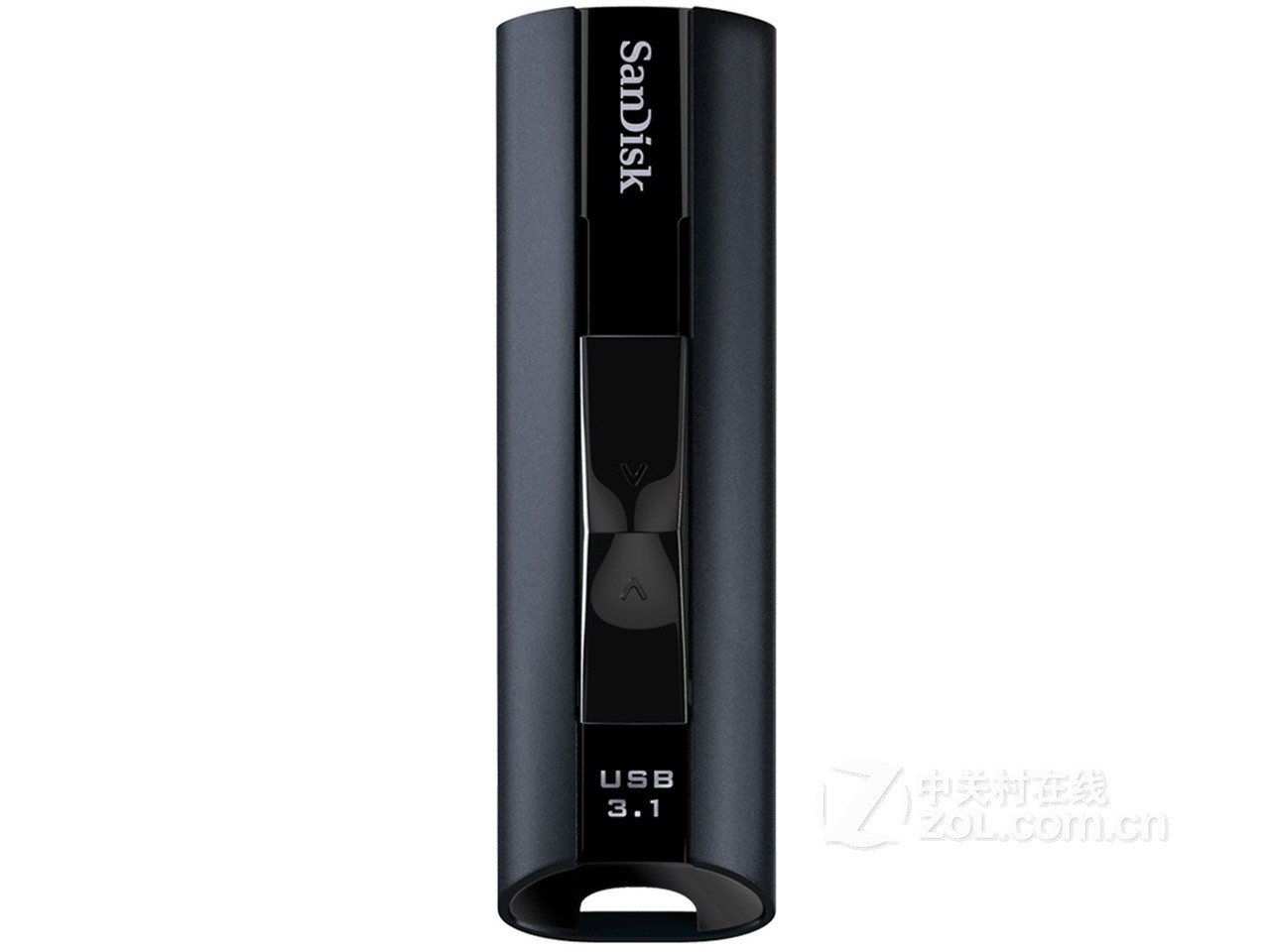  CZ880 𳬼USB3.2̣128GB