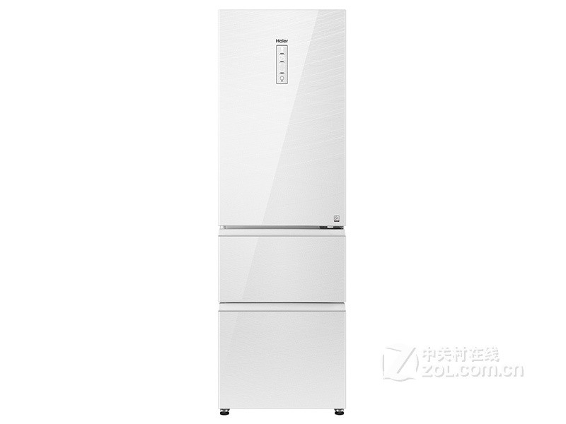 海尔(haier) BCD-270WDEWU1