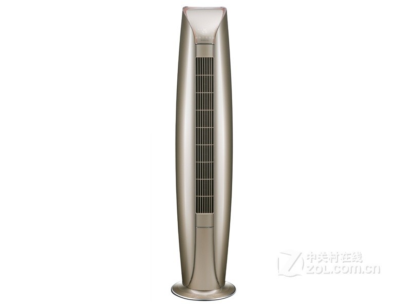 格力(GREE) 金贝 KFR-72LW/(72578)FNhAa-A2