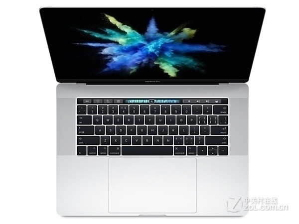 苹果(apple) 新款Macbook Pro 15英寸 新款Macbook Pro 15英寸(MPTV2CH/A)
