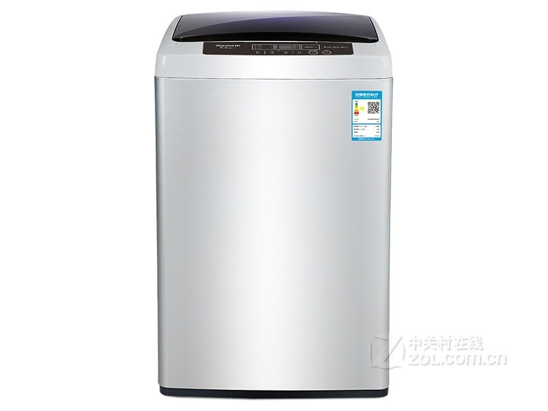 创维(skyworth) T60L
