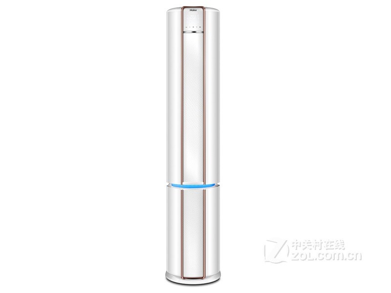海尔(haier) 新帝樽 KFR-72LW/12CAA22AU1