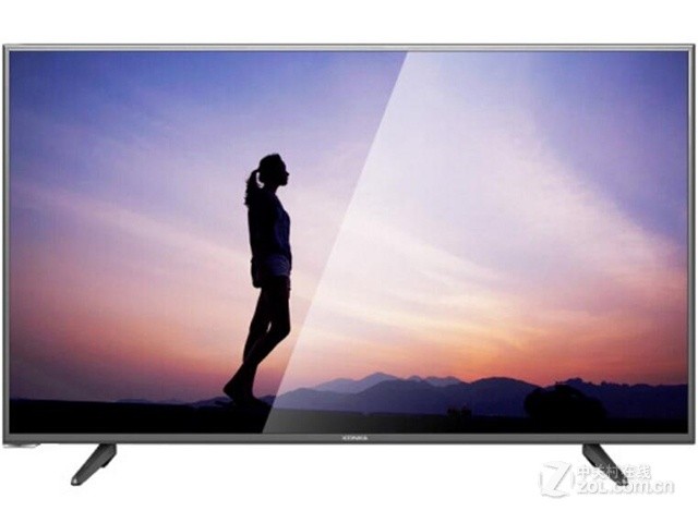 康佳(konka) LED65G30UE