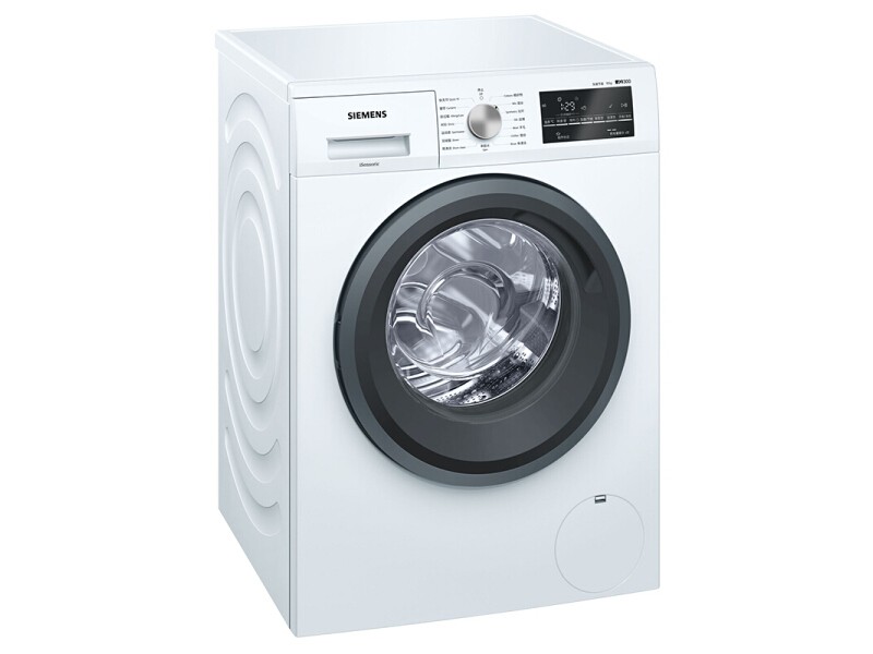 西门子(siemens) XQG100-WM12P2602W