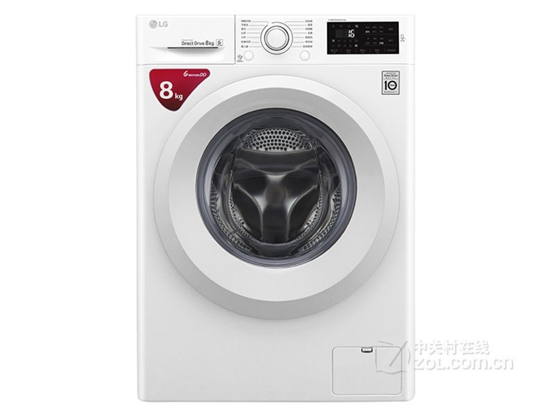 LG WD-L51TNG20