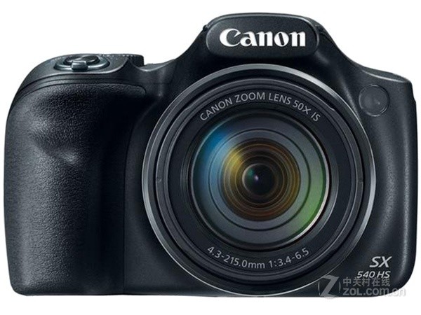 不是所有‘长焦’都叫40倍:学生党真实使用场景下的五款硬核变焦相机横评