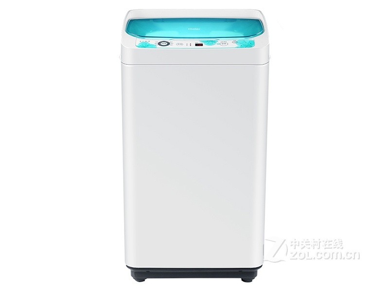 海尔(haier) EBM3365W