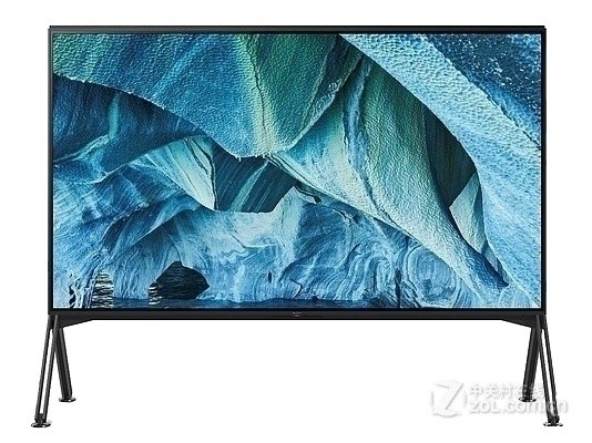 索尼(sony) Z9G KD-98Z9G