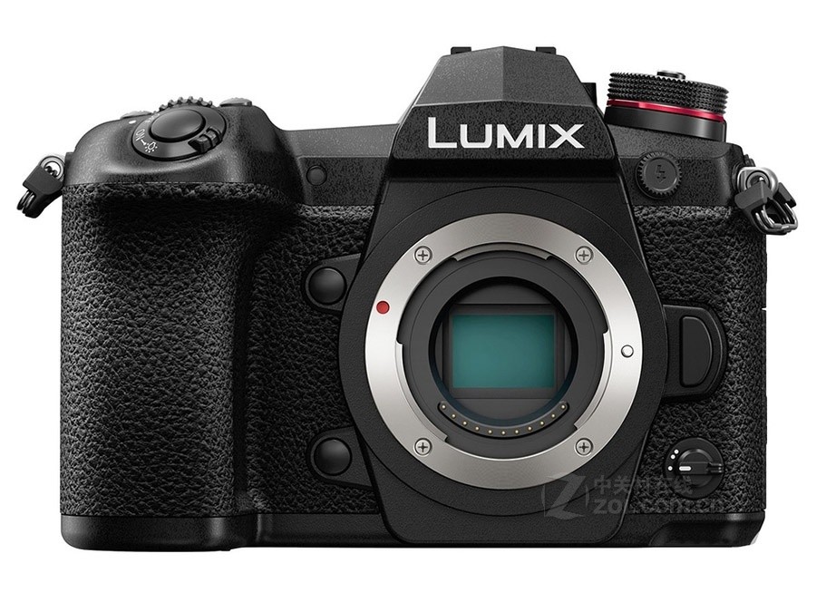 松下(panasonic) G9