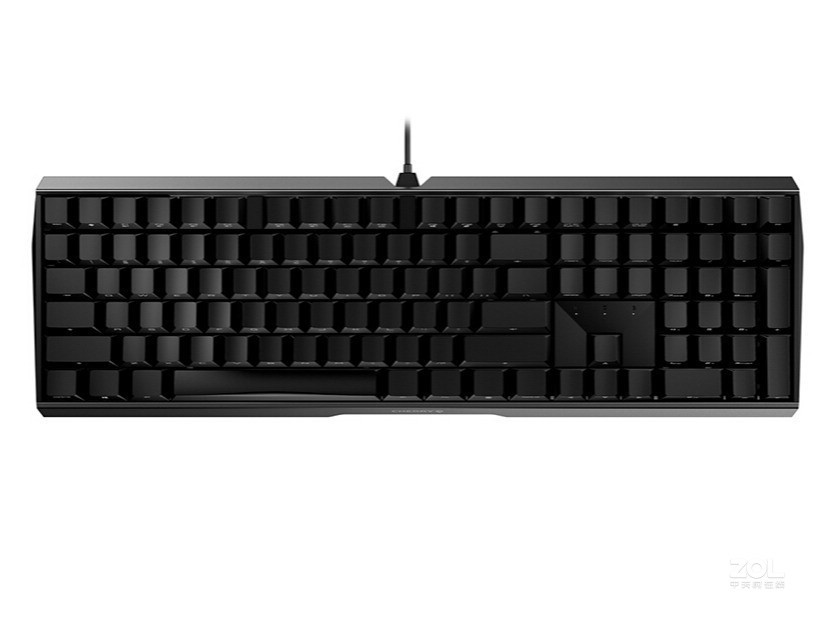 Cherry MX3.0S G80-3870LUAEU-2 е