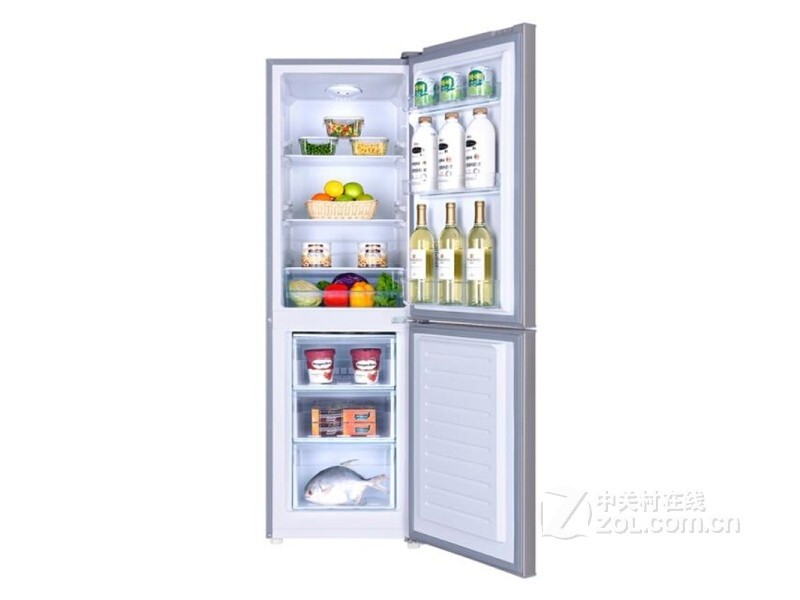 ͳ˧ BCD-165LTMPJ