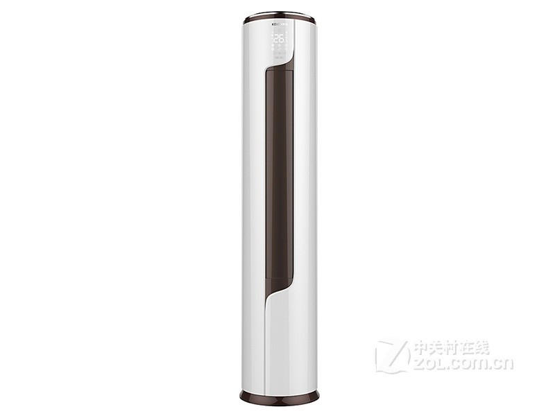 科龙(KELONa) KFR-50LW/EFLVA2(1P12)