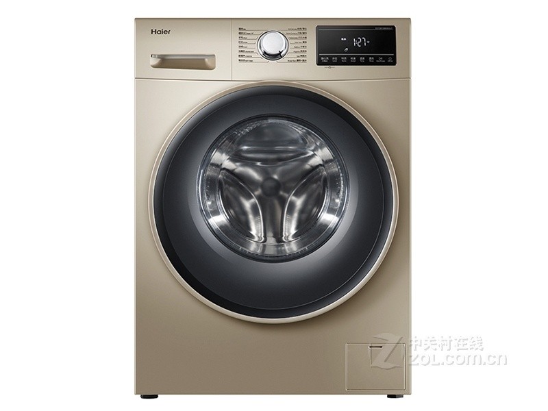 海尔(haier) EG10012B939GU1