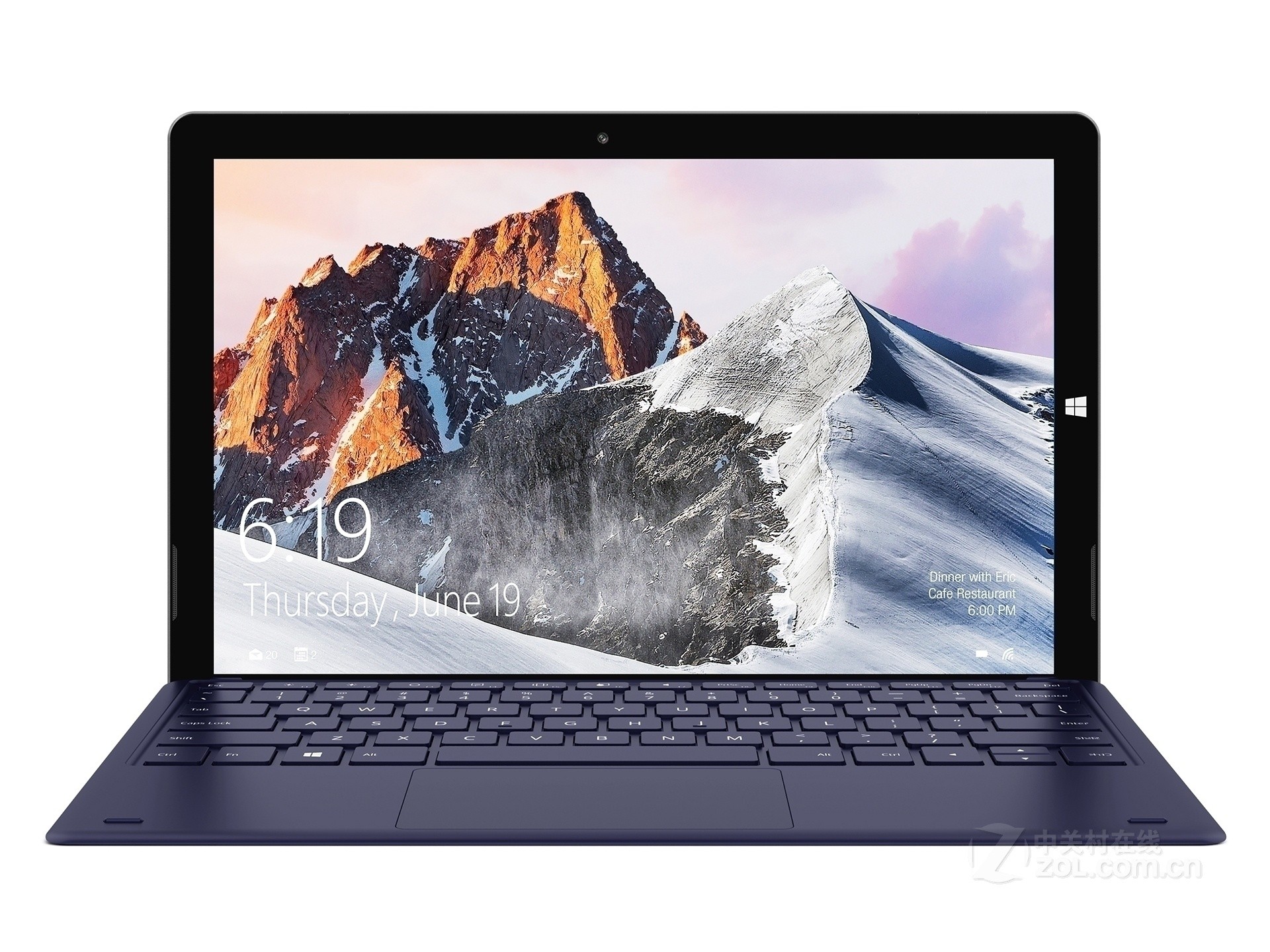 台电(teclast) X6 Pro