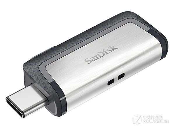  SDDDC2-128G-Z46ٰ棩