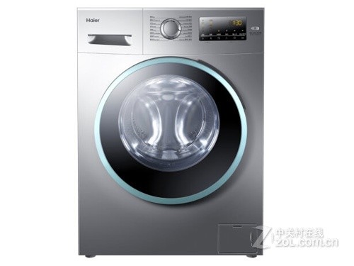 海尔(haier) EG8012B39SU1