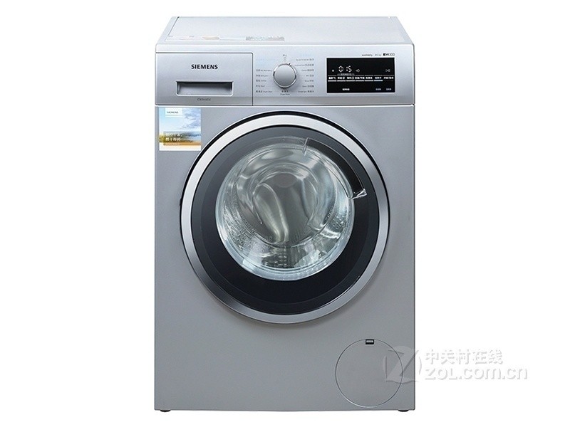 西门子(siemens) WD14G4E81W