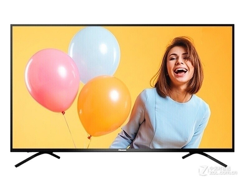 海信(hisense) A55 HZ43A55