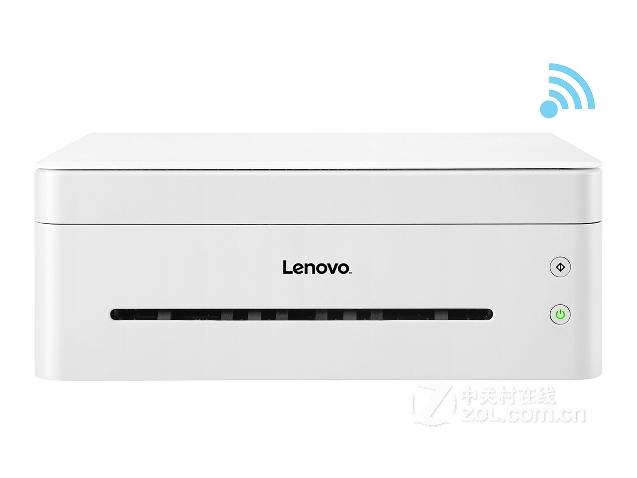 (lenovo) M7208W