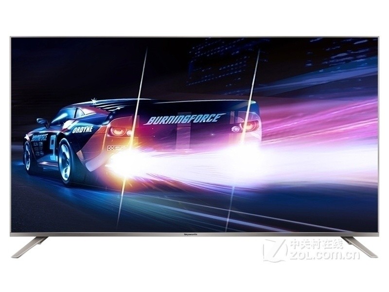 ��ά(skyworth) G6A 40G6A