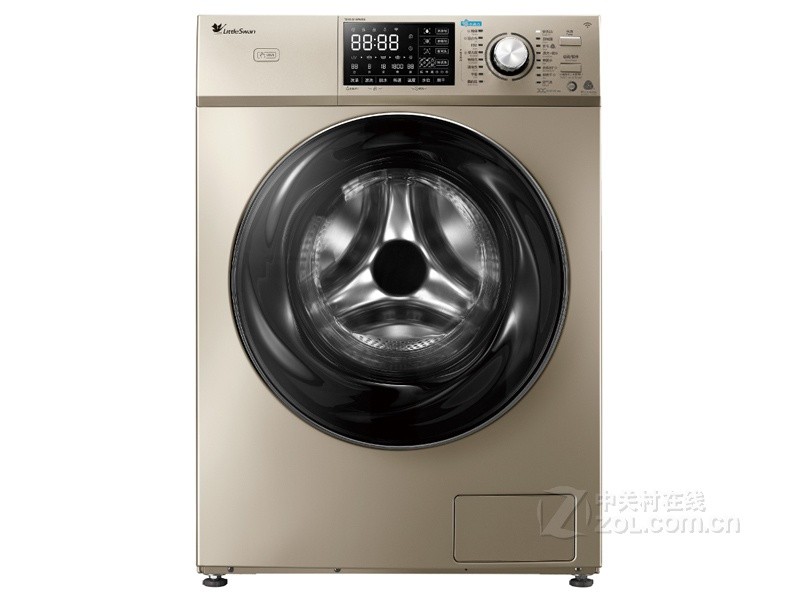 小天鹅(littleswan) TD100-1616WMIDG