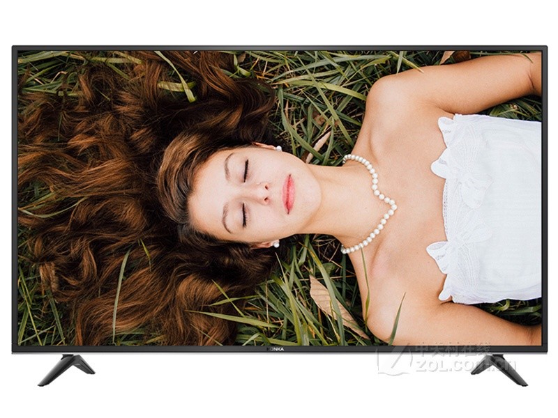 ����(konka) K5100 LED55K5100