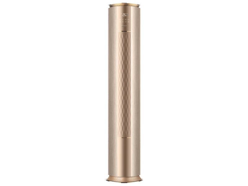 ����(GREE) i��-�� KFR-72LW/(72550)FNhAa-A1(WIFI)