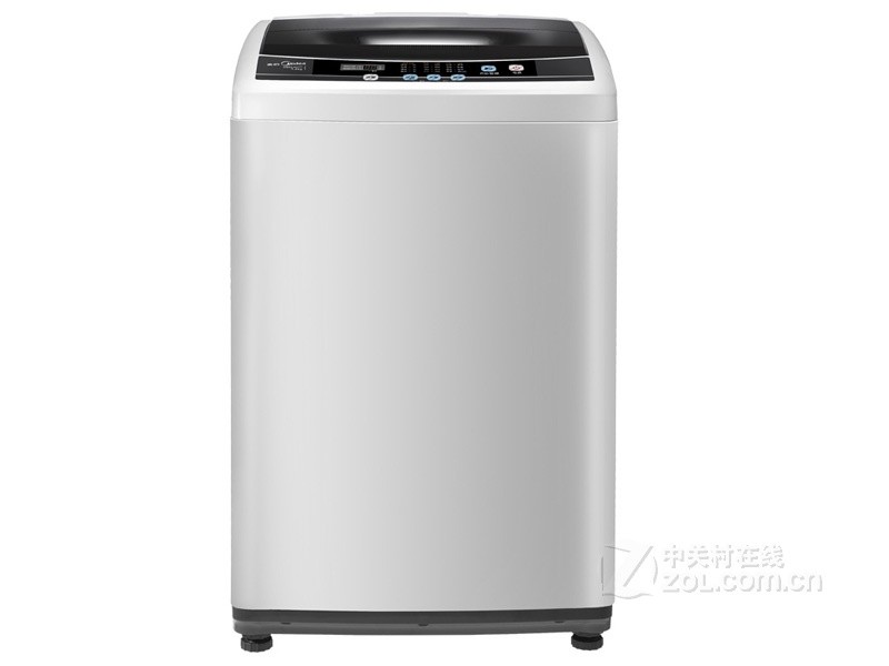 美的(Midea) MB80-eco11W