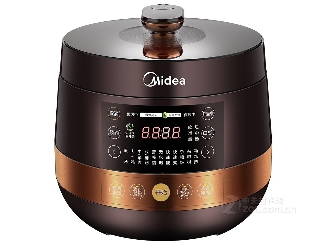 ���� YL50Easy203