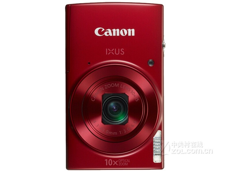 ����(canon) IXUS 180
