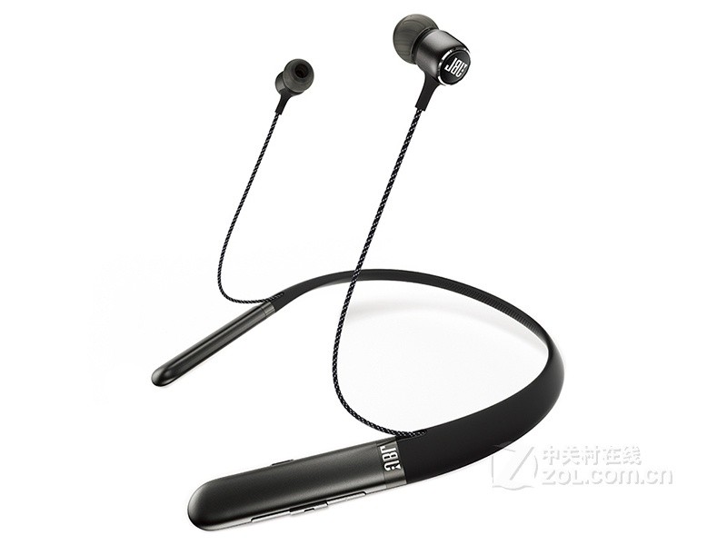 JBL LIVE 200BT