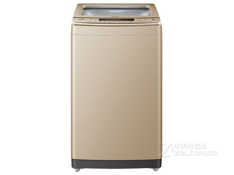 海尔(haier) S75188Z61