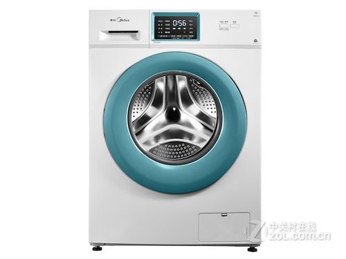 美的(Midea) MG70V30WDX