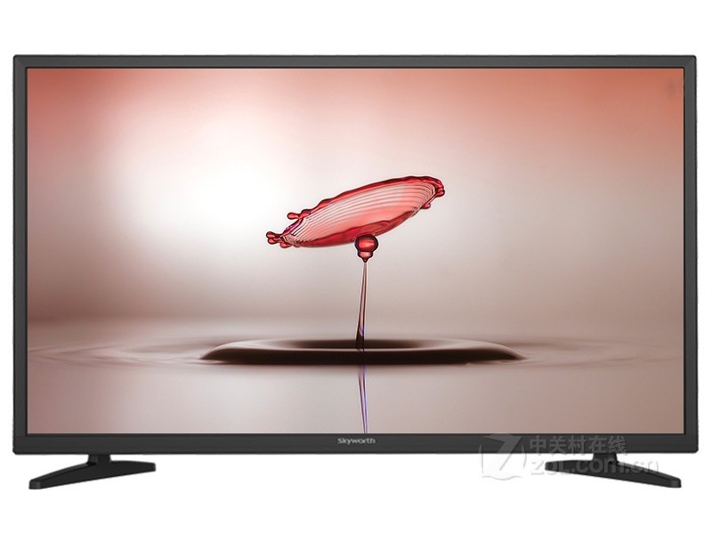 大屏观影新选择:1500-2000元高性价比电视推荐指南