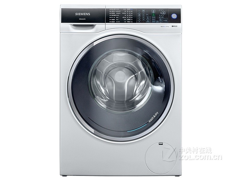 西门子(siemens) XQG100-WD14U5600W