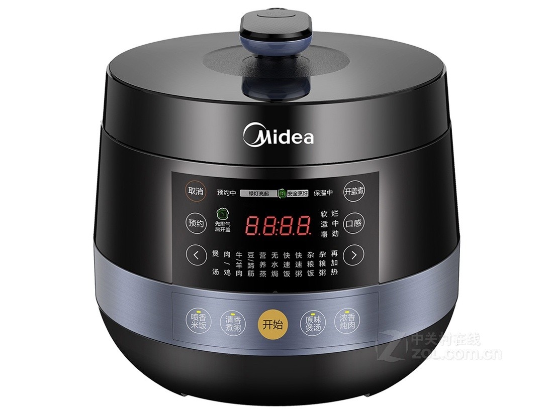 ÃÀµÄ MY-YL50Easy202