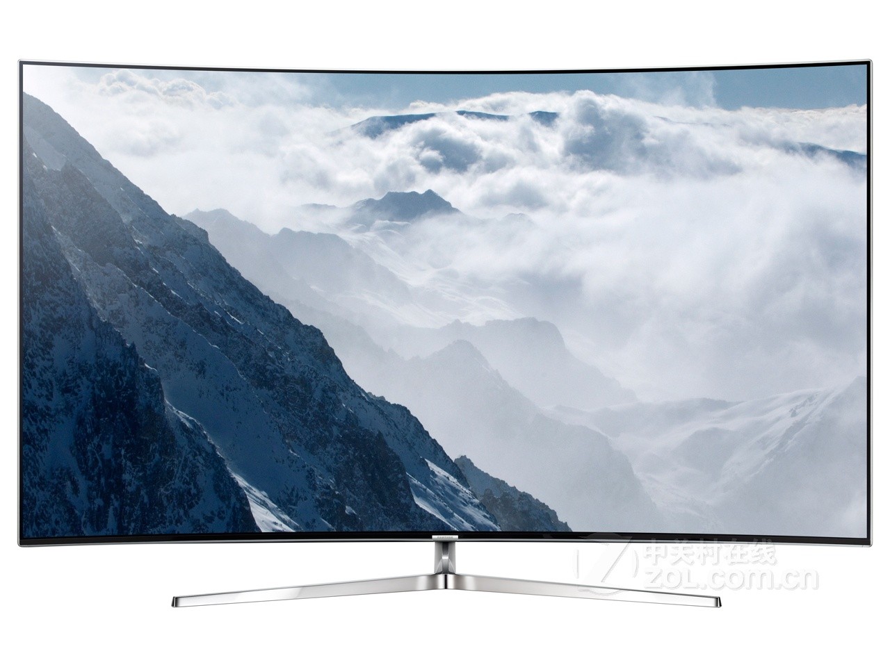 三星(samsung) KS9800 UA65KS9800