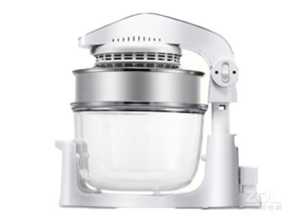 �¹��� CKY-298