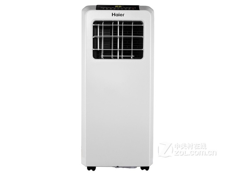 ����(haier) KY-25/A