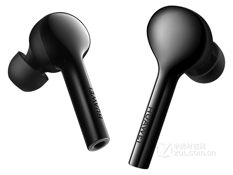 ��Ϊ(huawei) FreeBuds