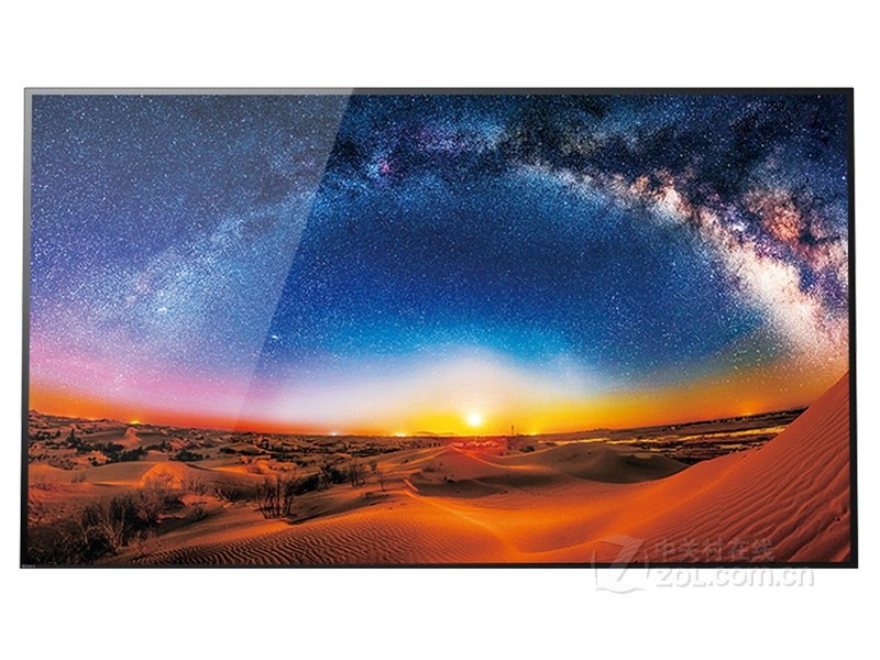 索尼(sony) A1 KD-65A1