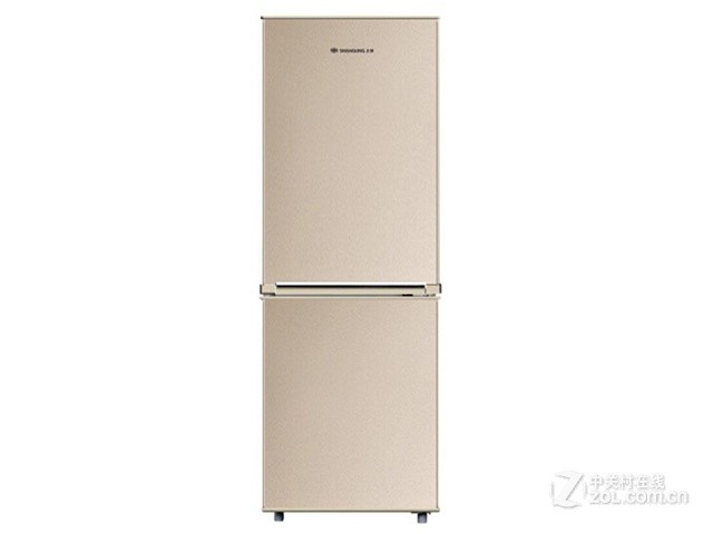 上菱(shangling) BCD-183D